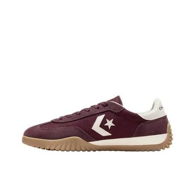 Run Star Trainer A13360C Unisex