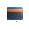 Coin Purse Driver's Licence Card Holder Coin Case Card Holder Bus Card Holder Driver's Licence Case Card Package Card Sleeve