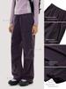 FX Women's Quick-Dry Water-Repellent Outdoor Pants – Paratrooper & Mountaineering Style