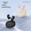 Newman J01 Open-Ear Clip-on Bluetooth Earphones