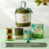 Mid-Autumn Festival Corporate Gift Set