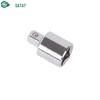 SATA 12913 Square Drive Adapter