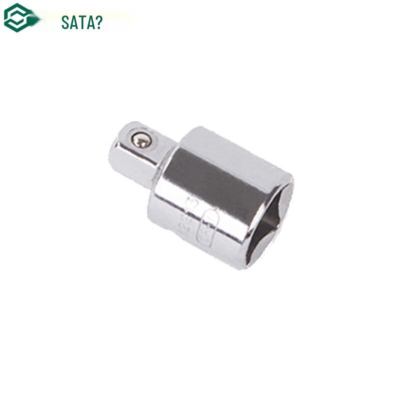 SATA 12913 Square Drive Adapter