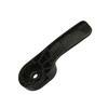Hood Release Handle 51231928469 For BMW E36 E32 Z3