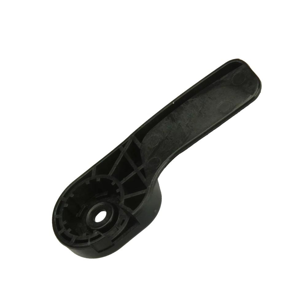 Hood Release Handle 51231928469 For BMW E36 E32 Z3