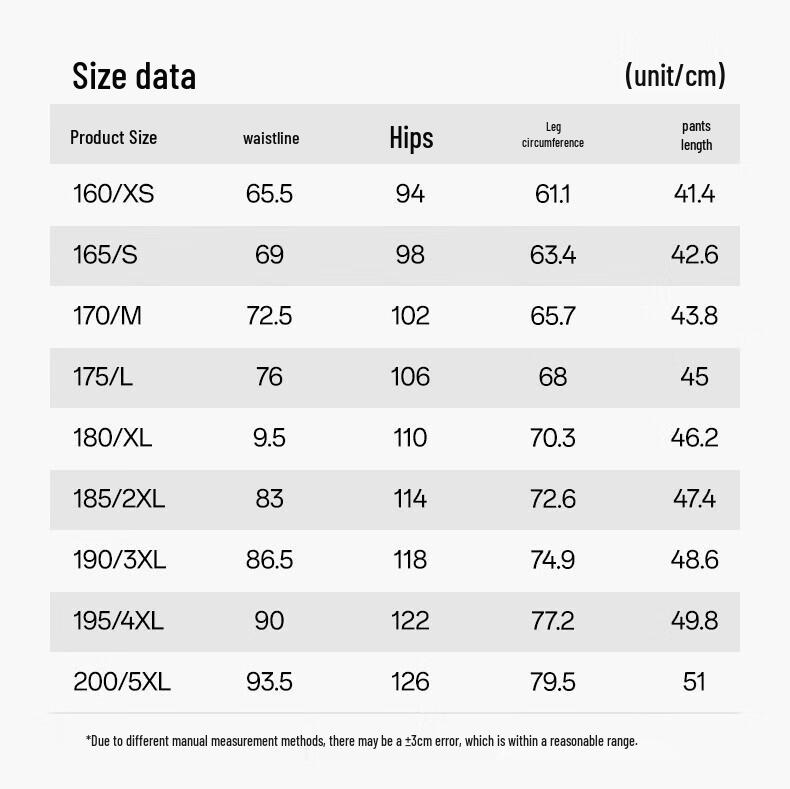 Anta Men's Quick-Dry Table Tennis & Badminton Athletic Shorts