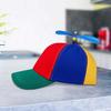 Șepci si pălării – Chipiuri și șepci de baseball