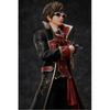 Null 1 8 Dealer Gackt Figure
