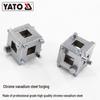YATO Professional Brake Cylinder Tool for Auto Repair and Maintenance