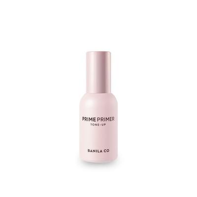 Podkład Tonizujący Primer 30 ml