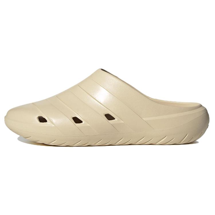 

Adidas Adicane Clogs Sand Strata HQ9916 44⅔