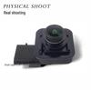 Rear View Backup Camera for 16-17 Ford Explorer - GB5Z19G490/GB5T19G490