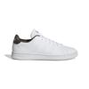 Advancourt LIT48 EOT69 gw 9283 f Hvite Sneakers,
