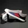 Fashion 2024 Sneakers New In Casual Shoes for Men Canvas Hiking Luxury Sale Classic Original Comfortable Man Shoe Promotion Work