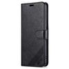 For Huawei Mate 60 Case PU Leather Phone Cover with Wallet Stand