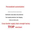 2026 Summer European-American Cotton Linen Casual Pocket Spaghetti Strap Long Dress