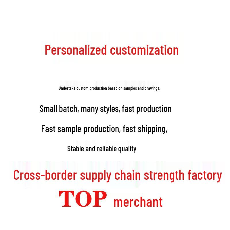 2026 Summer European-American Cotton Linen Casual Pocket Spaghetti Strap Long Dress