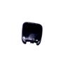 for Chevrolet Aveo Tracker Trax Buick Encore Shift Display Lid Panel Small Cover Gear Locking Emergency Release Small Cover