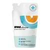 IFME Skincare Baby Milk Lotion, Baby Cream, Moisturizing Baby Lotion for Babies, Heat Rash, Newborns, and Kids with Dry Skin, Additive-Free, Fragrance