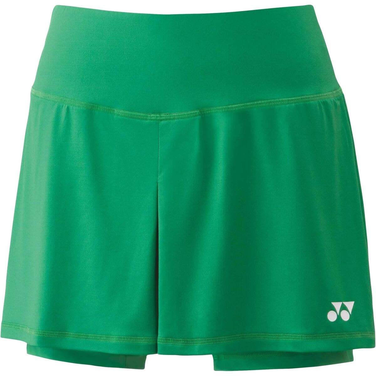 

Short Pants inner 25066 Aloe S [YONEX] Women s (with spats) (547)