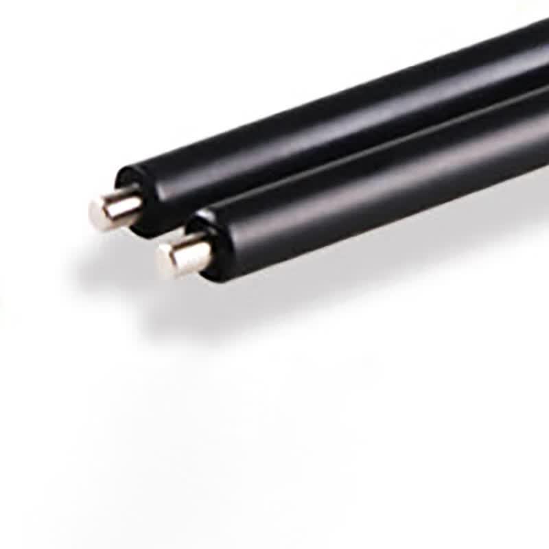 G&G CE741A Compatible Cyan Toner Cartridge