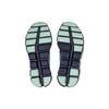 On Running Cloud X 3 Wash Ink Women's 60.98096
