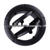 Lüftungsgitter für Nissan/Renault (Teile: 8200212480, 687602618R, 8200464605)