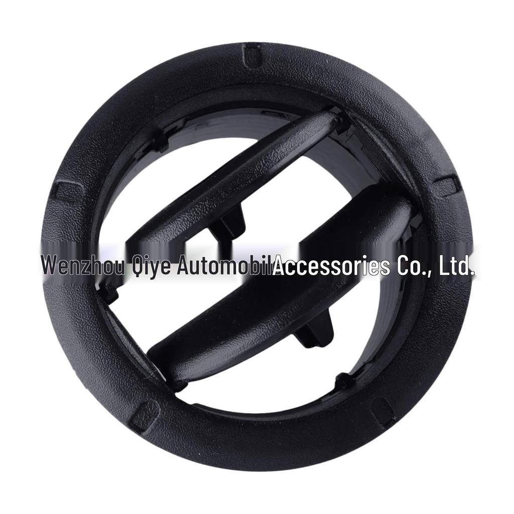 Lüftungsgitter für Nissan/Renault (Teile: 8200212480, 687602618R, 8200464605)