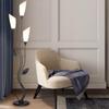 Lampen – Staande lampen