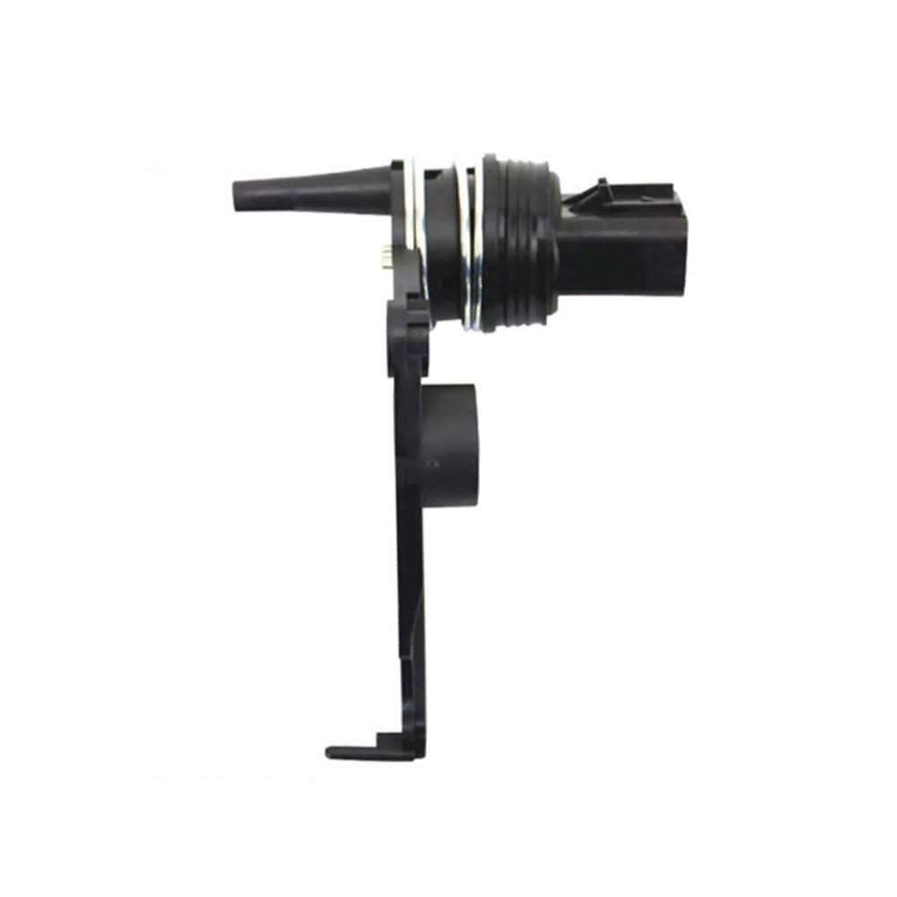 Transmission Range Sensor for Chrysler A604 (4659676AC)