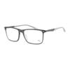 Puma Galleria Puma Frame Pu0096o 004 Square Acetate Men S woMen S glaSSeS