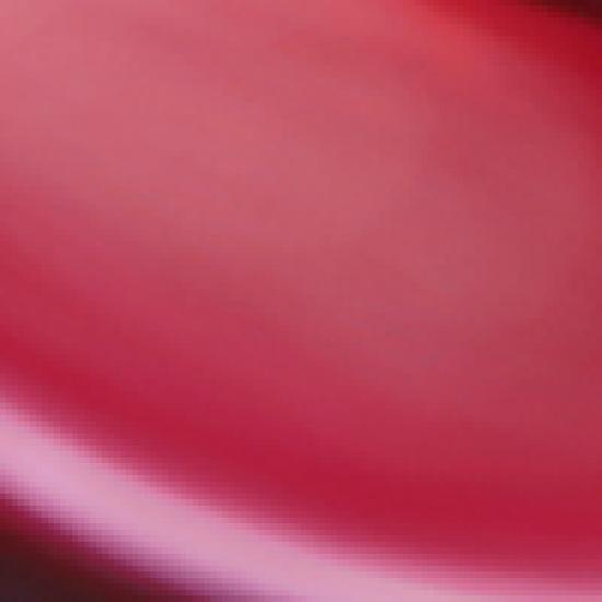 Dinto Blur Glow Lip Tint 36 Shades (single/promotional)