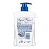 Safeguard Pure White Fresh Scent Shower Gel & Hand Soap Set