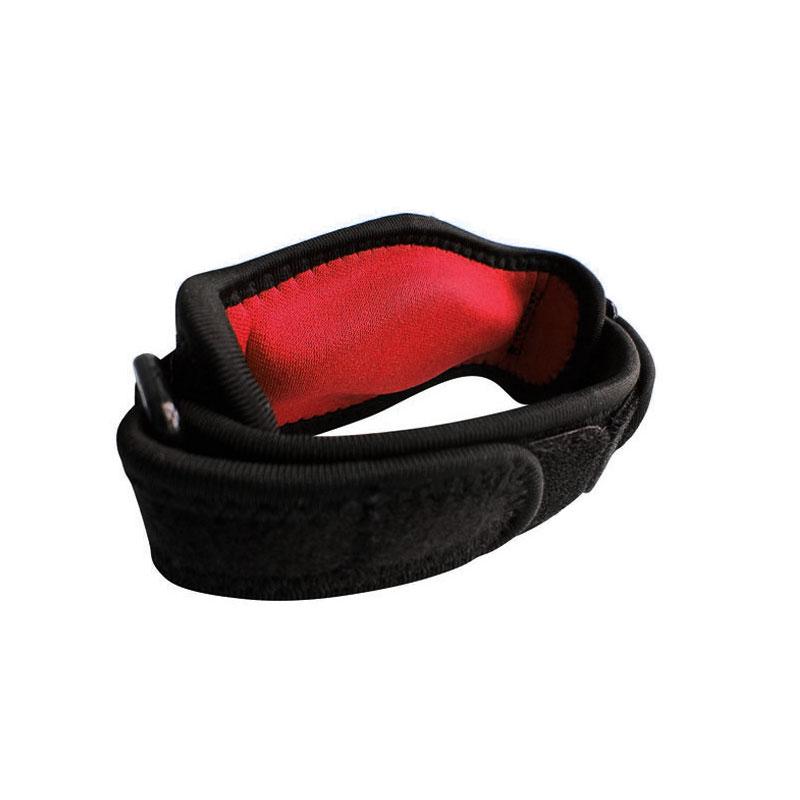 Badminton Tennis Volleyball Kompression Ellenbogen Pads Bergsteigen Ball Sport Outdoor Sport Schutzausrüstung Ellenbogen Pads