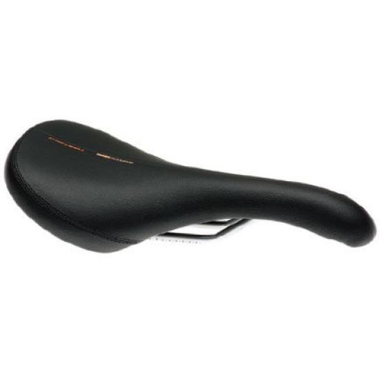 

OnebyESU Узкий Тридцать Широкий Узкий BK Черный чёрный