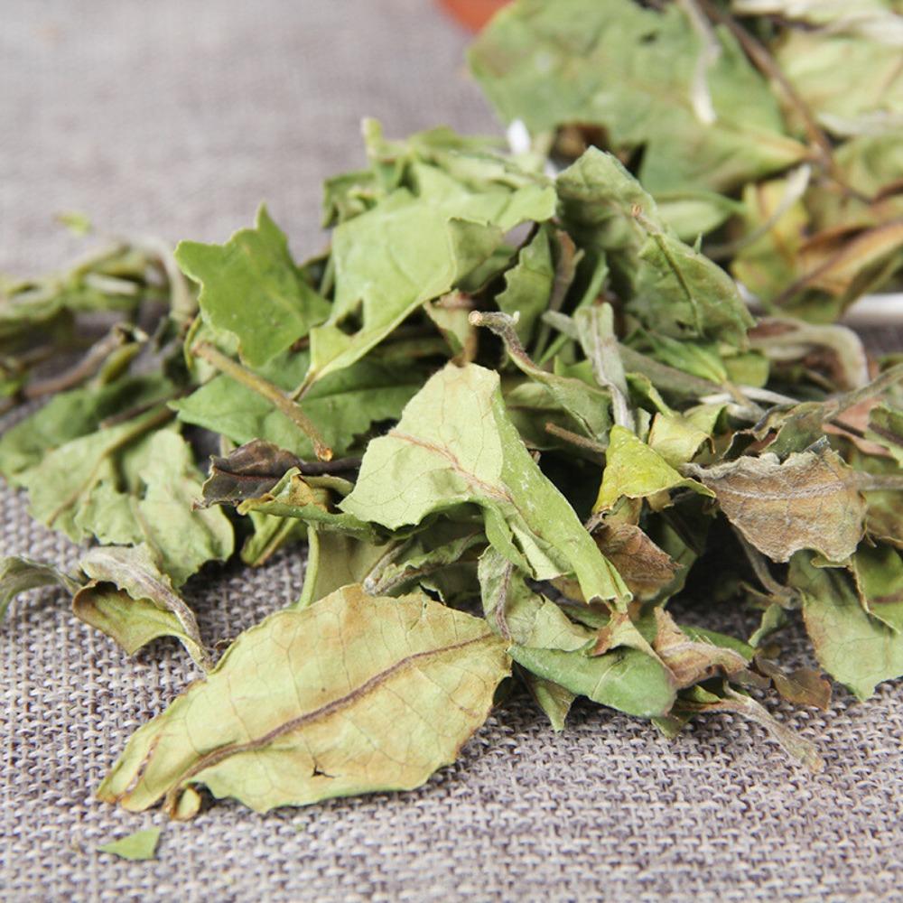 High Quality Oolong Tea Natural Honey Flavor 500g Energy Boost Herbal Tea Leaves