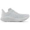 New Balance Fresh Foam X 1080 V12 'White' Women's