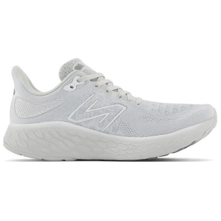 New Balance Fresh Foam X 1080 V12 'White' Women's