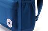 Converse Polyester Backpack Regular Unisex Armor Blue CV2443021PS-007