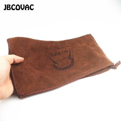 JOYSILIN Car Anti Slip Mat Phone Holder Non-Slip Mat Non Slip Pad For Dacia Lodgy 2 Mcv Sandero Duster Logan Sandero JOYSILIN Car Anti Slip Mat Phone Holder Non-Slip Mat Non Slip Pad For Dacia Lodgy 2 Mcv Sandero Duster Logan Sandero