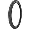 Шина Michelin Force XC2 Performance Tubeless 29´´ x 2.10 жесткая MTB