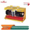 Jingwei Automatic Electric Shoe Polisher