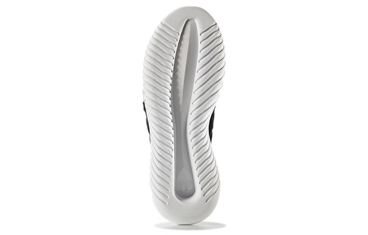 Adidas Wms Tubular Sports Casual Shoes 'Black White' Women's BB2064