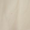 MIYAKE DESIGN STUDIO 90s Old Long sleeve shirt white Men's Used