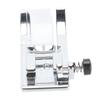 Sewing Machine Presser Foot Replacement for BC2100WT BC2500 CE 4000 CE5000 CE 5000PRW CE 5500 CE 5500PRW CE8080PRW
