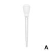 Mini Portable Water Changer Toilet Suction Cleaning Aquarium Pet Accessories Tank Supplies Devi M1A3