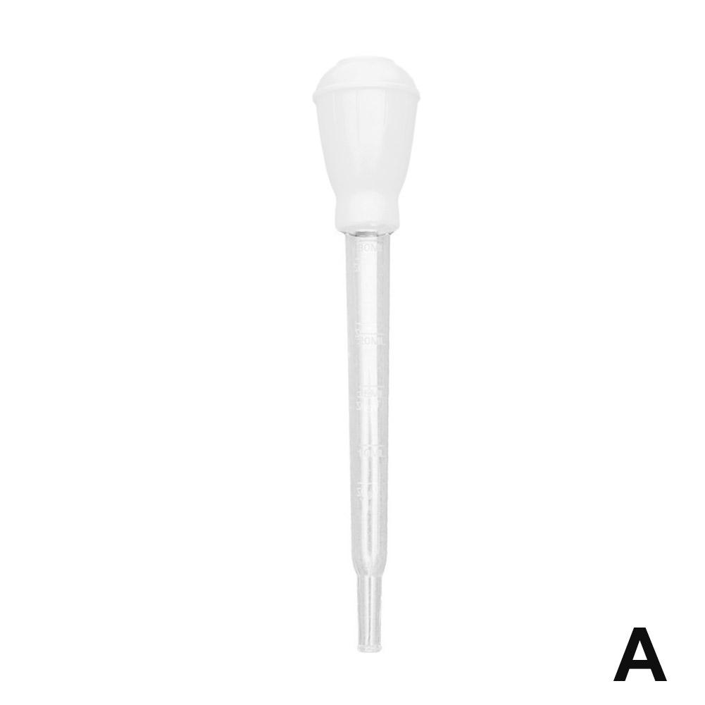 Mini Portable Water Changer Toilet Suction Cleaning Aquarium Pet Accessories Tank Supplies Devi M1A3