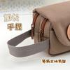 Pencil Bag New High-value Stationery Bag 2025 Super Fire Primary School Student Stationery Box Brab