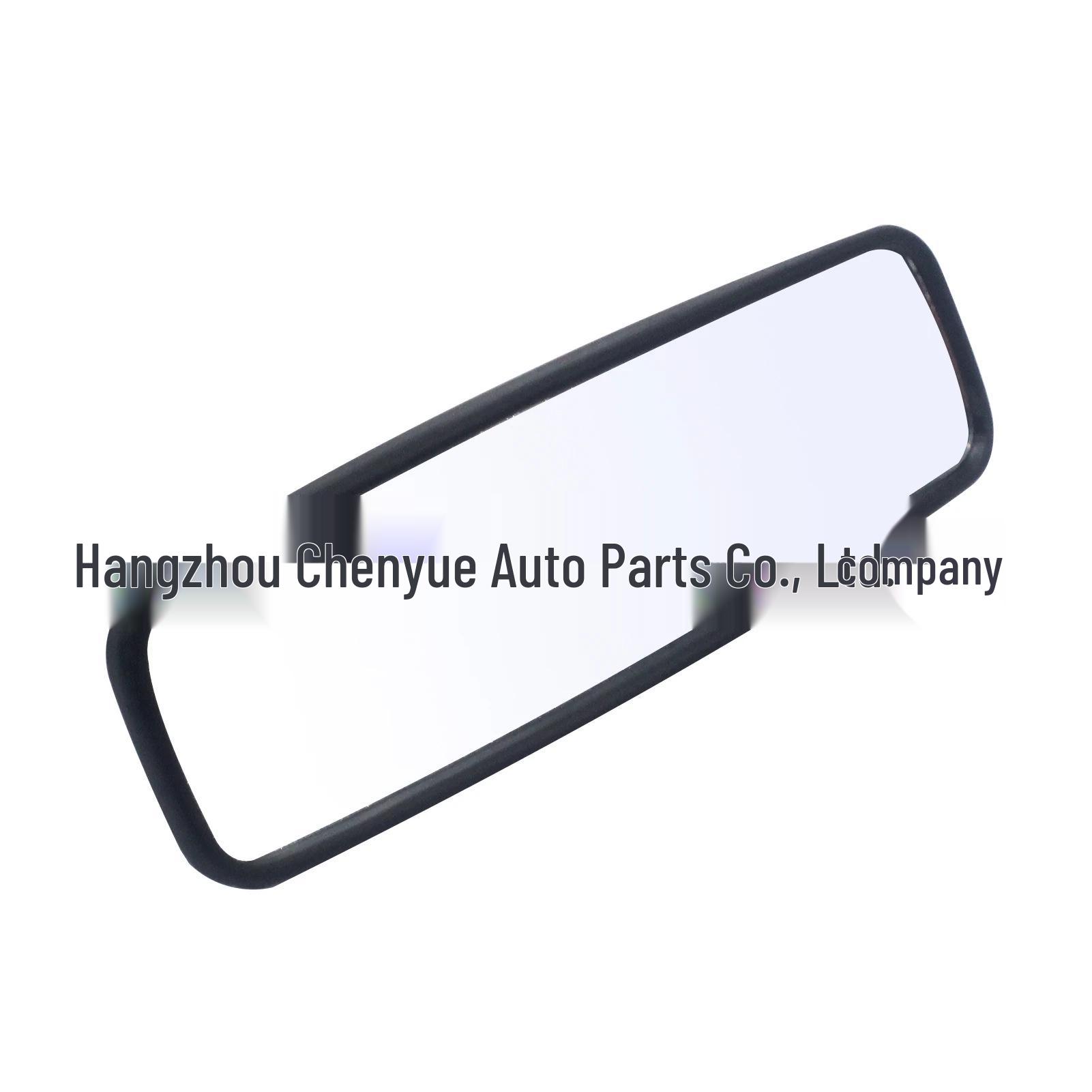 

Peugeot Citroen Салонное зеркало заднего вида 814842 814842