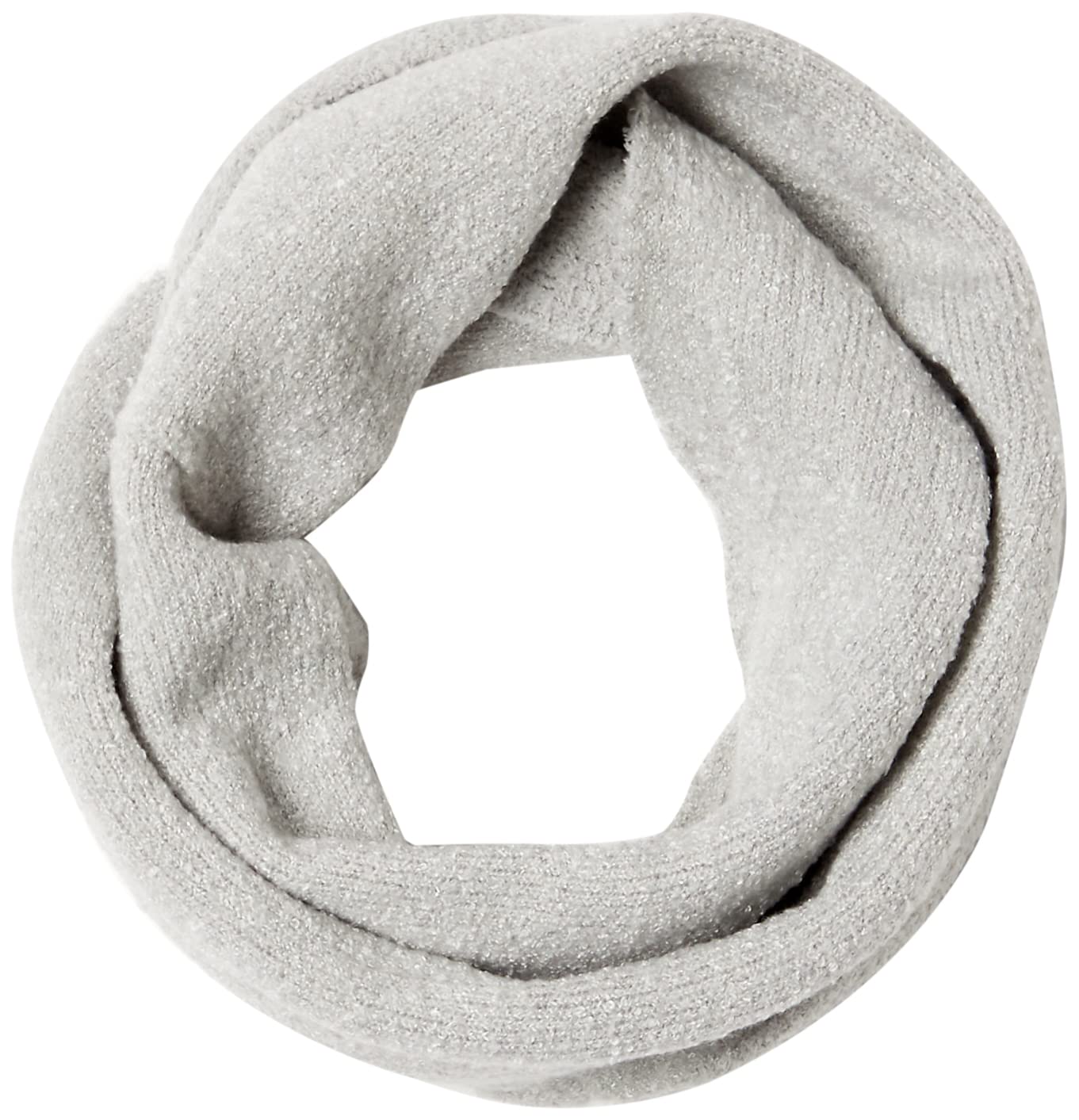 

Mizuno Breath Thermo Marshmallow Cold Weather C2JY2603 Snood, Moisture-Wicking, Heat-Generating, Protection, Gray, серый